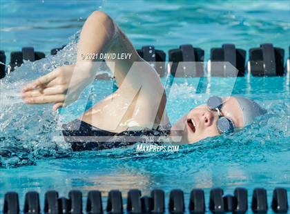 Thumbnail 3 in Husky Invitational  photogallery.
