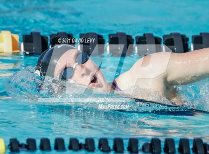Thumbnail 3 in Husky Invitational  photogallery.