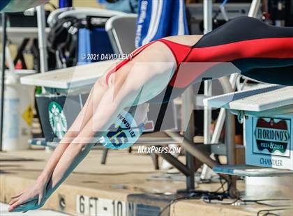 Thumbnail 2 in Husky Invitational  photogallery.