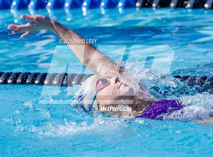 Thumbnail 3 in Husky Invitational  photogallery.