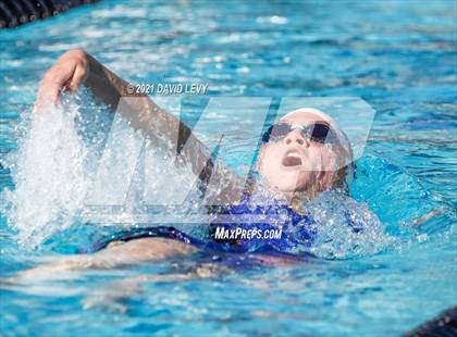 Thumbnail 3 in Husky Invitational  photogallery.