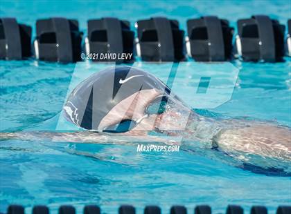 Thumbnail 2 in Husky Invitational  photogallery.