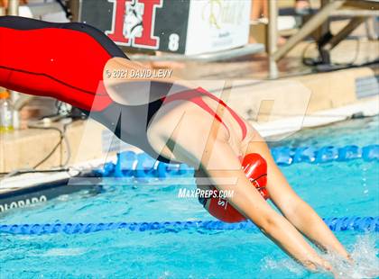 Thumbnail 2 in Husky Invitational  photogallery.