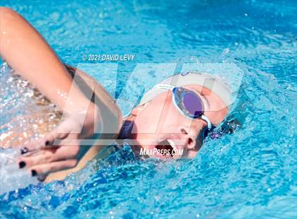 Thumbnail 1 in Husky Invitational  photogallery.