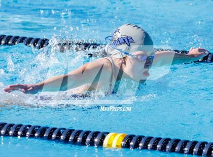 Thumbnail 2 in Husky Invitational  photogallery.