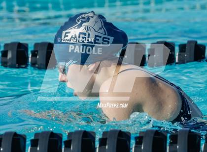 Thumbnail 2 in Husky Invitational  photogallery.