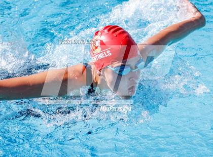 Thumbnail 1 in Husky Invitational  photogallery.