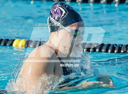 Thumbnail 2 in Husky Invitational  photogallery.