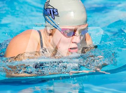 Thumbnail 3 in Husky Invitational  photogallery.