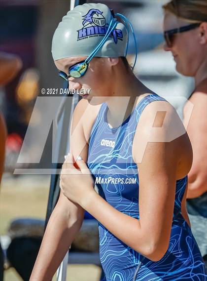 Thumbnail 1 in Husky Invitational  photogallery.