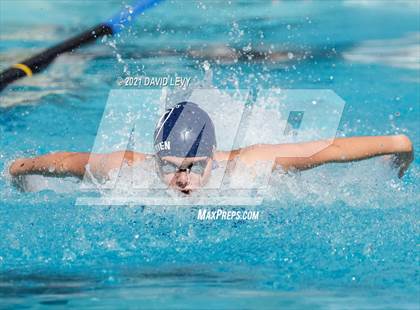 Thumbnail 3 in Husky Invitational  photogallery.