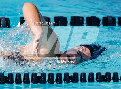 Thumbnail 1 in Husky Invitational  photogallery.
