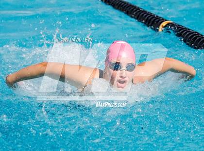 Thumbnail 3 in Husky Invitational  photogallery.