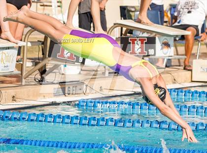 Thumbnail 2 in Husky Invitational  photogallery.