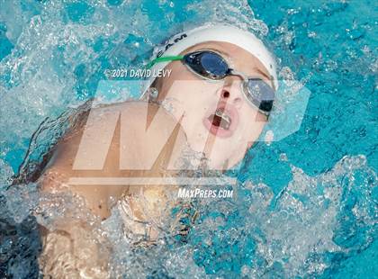 Thumbnail 3 in Husky Invitational  photogallery.