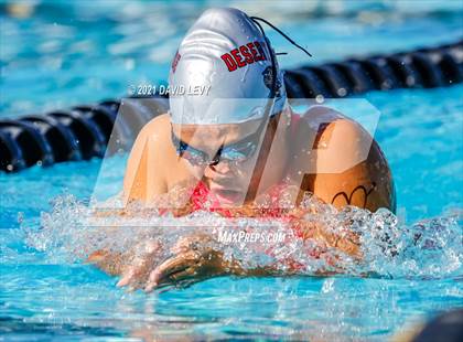 Thumbnail 2 in Husky Invitational  photogallery.