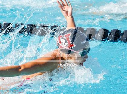 Thumbnail 2 in Husky Invitational  photogallery.