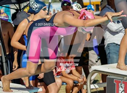 Thumbnail 2 in Husky Invitational  photogallery.
