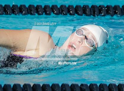 Thumbnail 2 in Husky Invitational  photogallery.