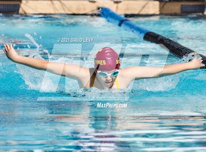 Thumbnail 1 in Husky Invitational  photogallery.