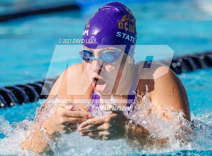 Thumbnail 1 in Husky Invitational  photogallery.