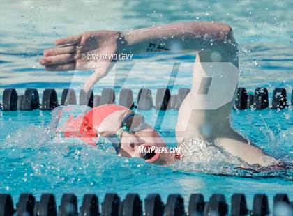 Thumbnail 1 in Husky Invitational  photogallery.