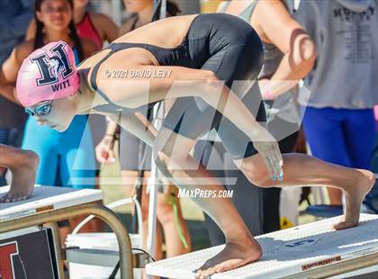 Thumbnail 2 in Husky Invitational  photogallery.