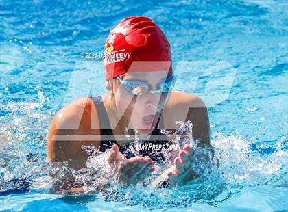 Thumbnail 3 in Husky Invitational  photogallery.
