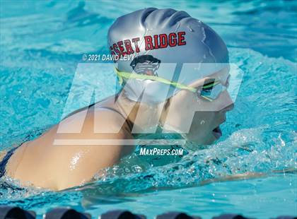 Thumbnail 1 in Husky Invitational  photogallery.
