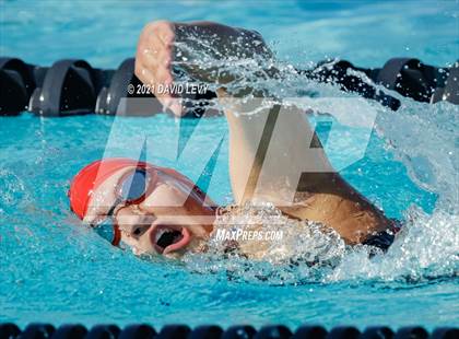 Thumbnail 2 in Husky Invitational  photogallery.