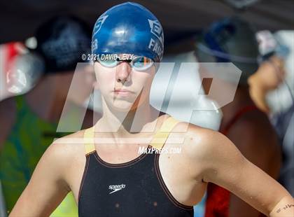 Thumbnail 2 in Husky Invitational  photogallery.
