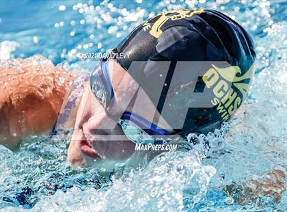 Thumbnail 2 in Husky Invitational  photogallery.