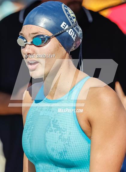Thumbnail 3 in Husky Invitational  photogallery.
