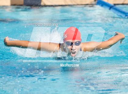 Thumbnail 2 in Husky Invitational  photogallery.