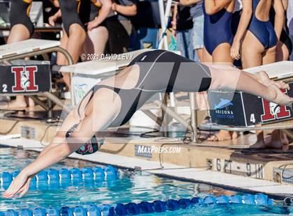 Thumbnail 1 in Husky Invitational  photogallery.