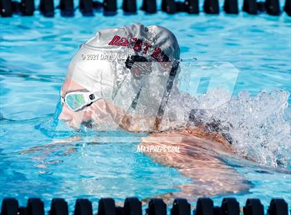 Thumbnail 3 in Husky Invitational  photogallery.