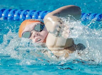 Thumbnail 3 in Husky Invitational  photogallery.