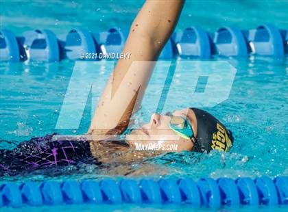 Thumbnail 3 in Husky Invitational  photogallery.