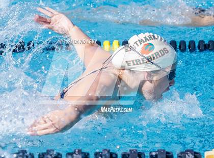Thumbnail 1 in Husky Invitational  photogallery.
