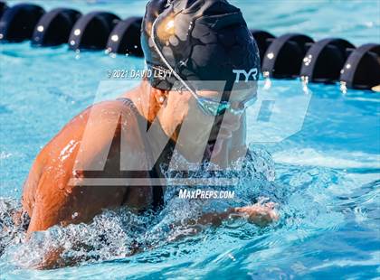 Thumbnail 1 in Husky Invitational  photogallery.