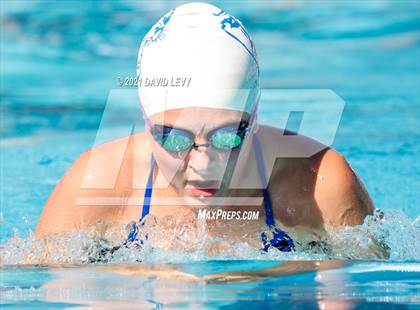 Thumbnail 1 in Husky Invitational  photogallery.