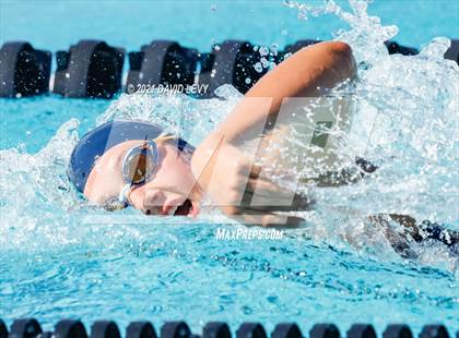 Thumbnail 3 in Husky Invitational  photogallery.
