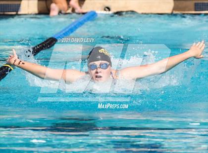 Thumbnail 3 in Husky Invitational  photogallery.