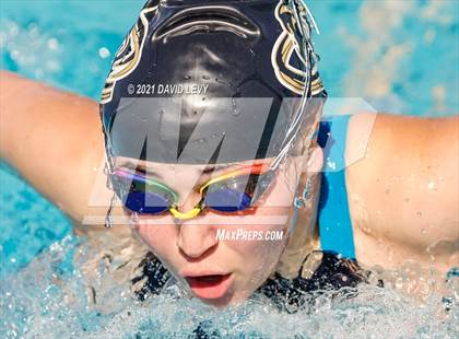 Thumbnail 3 in Husky Invitational  photogallery.