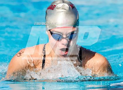 Thumbnail 2 in Husky Invitational  photogallery.