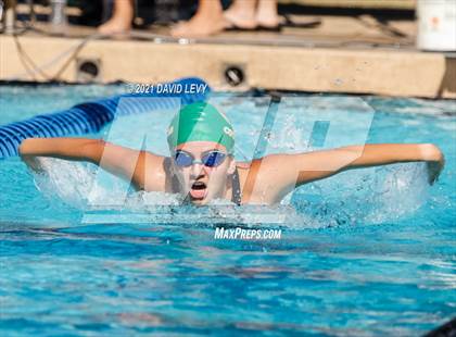 Thumbnail 2 in Husky Invitational  photogallery.