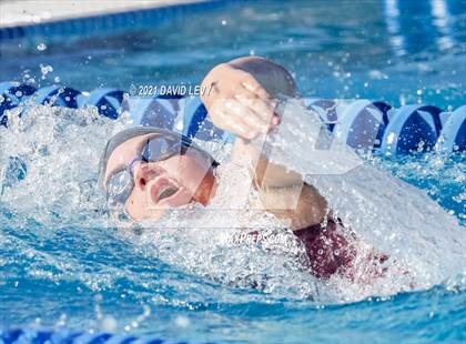 Thumbnail 3 in Husky Invitational  photogallery.