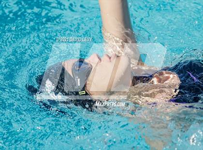 Thumbnail 2 in Husky Invitational  photogallery.