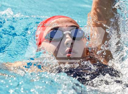 Thumbnail 2 in Husky Invitational  photogallery.