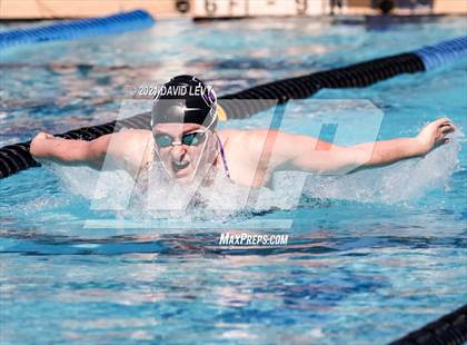 Thumbnail 1 in Husky Invitational  photogallery.